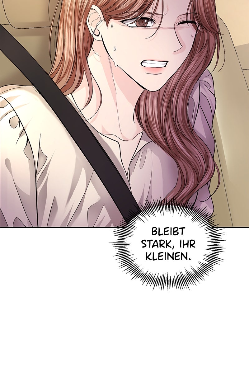 Read Perfect Marriage Revenge Manga Online