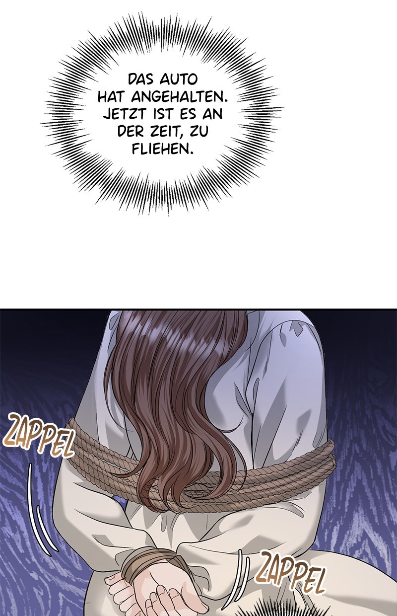 Read Perfect Marriage Revenge Manga Online