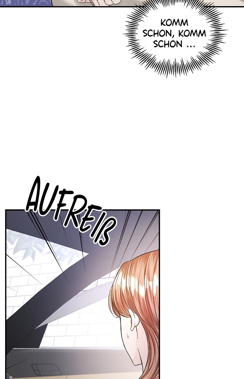 Read Perfect Marriage Revenge Manga Online