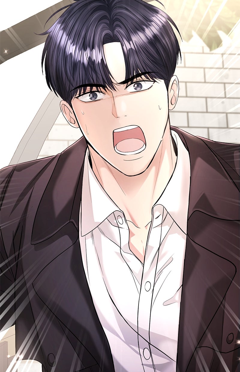 Read Perfect Marriage Revenge Manga Online