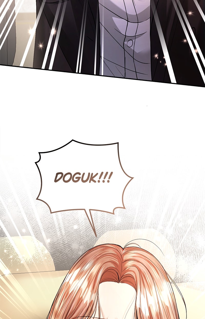 Read Perfect Marriage Revenge Manga Online