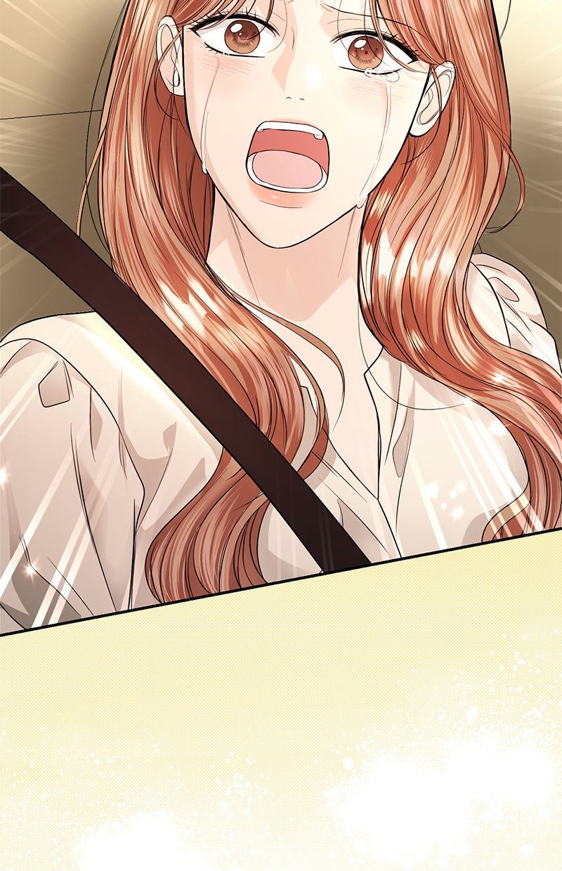 Read Perfect Marriage Revenge Manga Online