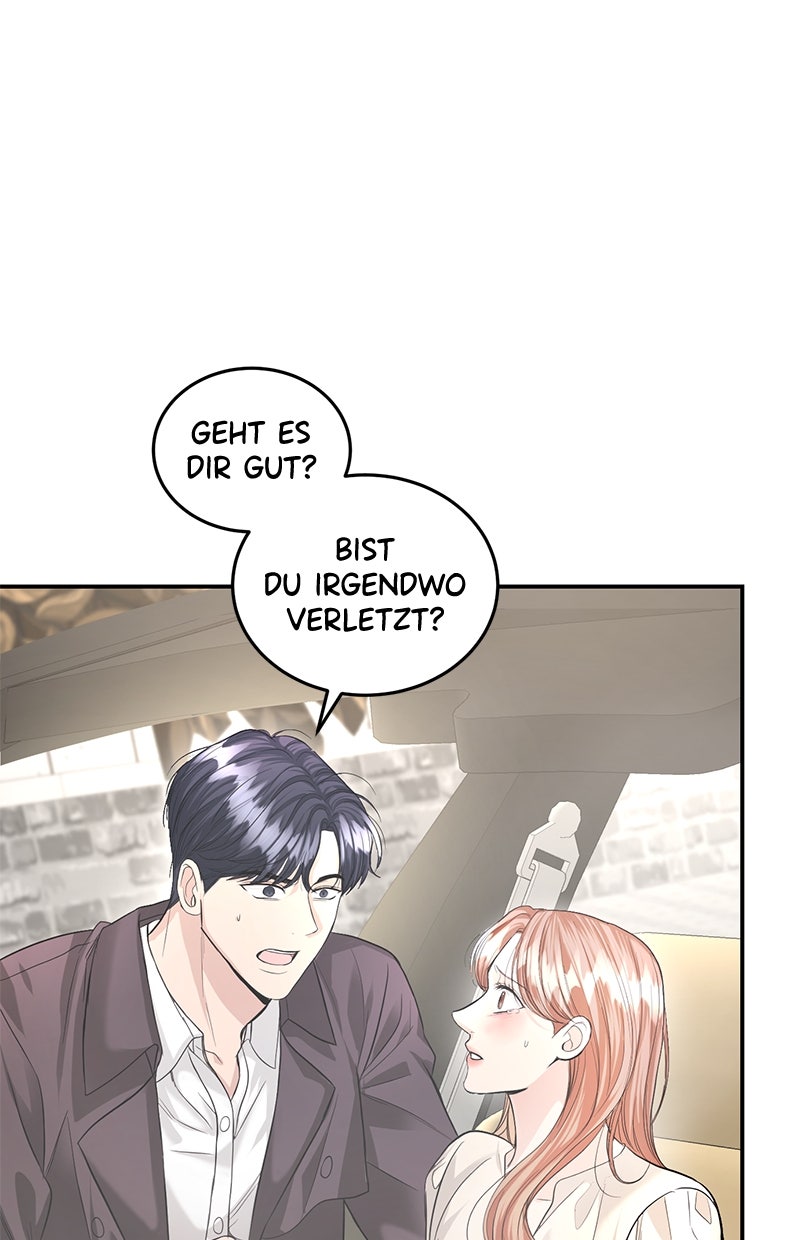 Read Perfect Marriage Revenge Manga Online