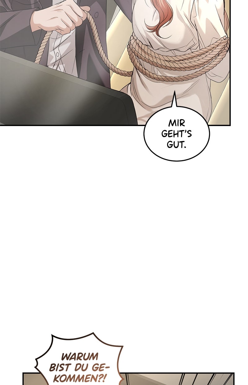 Read Perfect Marriage Revenge Manga Online