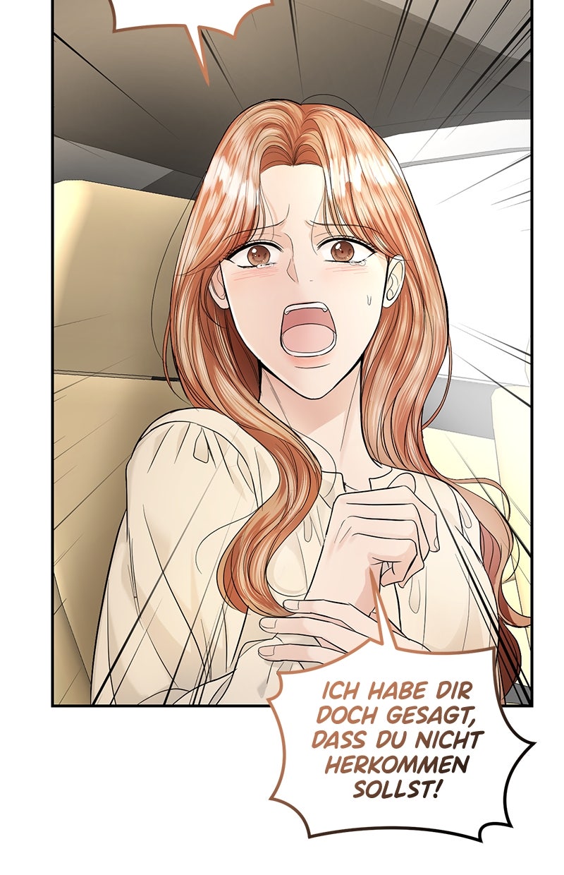 Read Perfect Marriage Revenge Manga Online