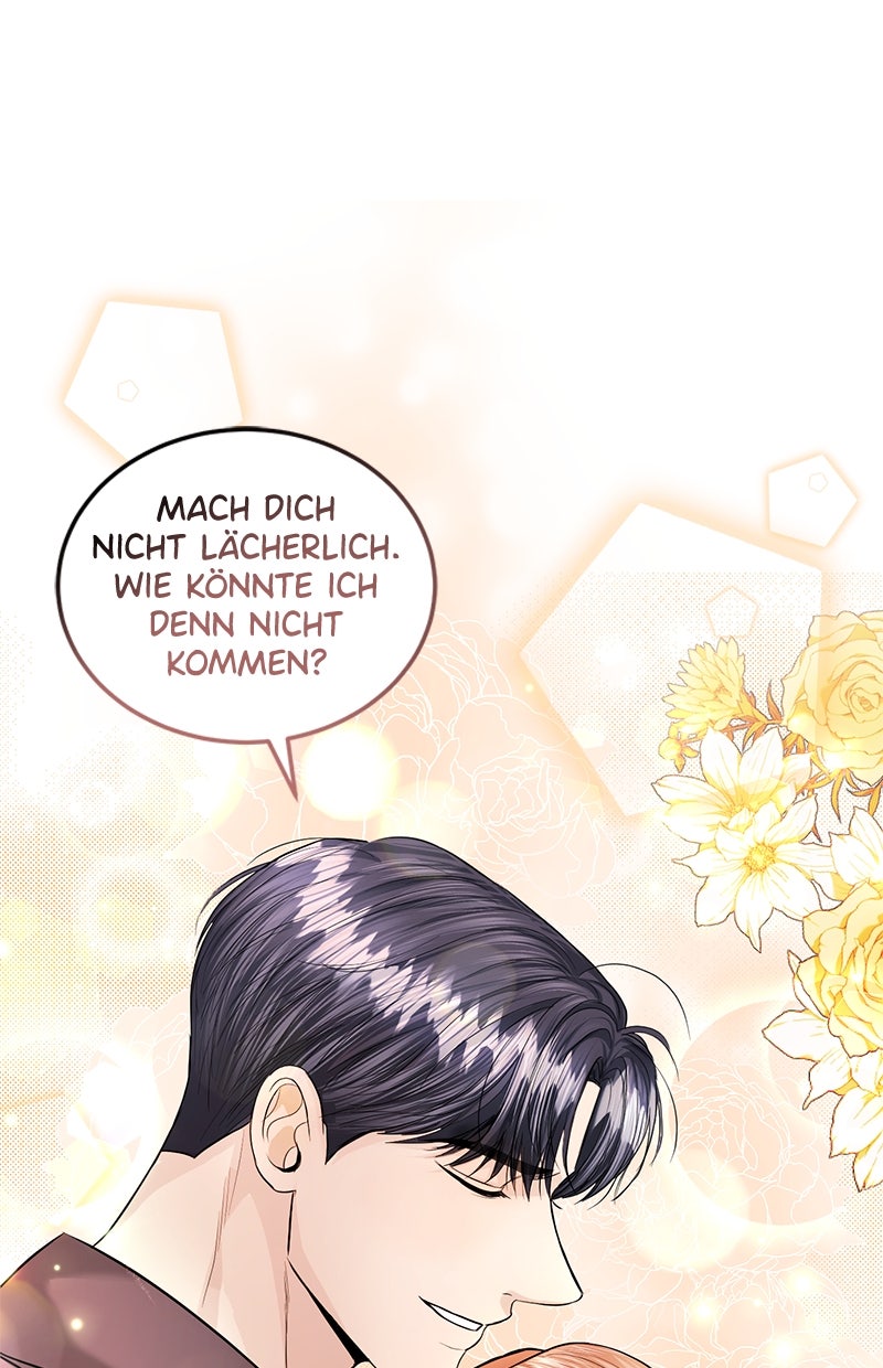 Read Perfect Marriage Revenge Manga Online