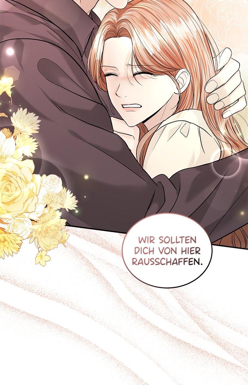 Read Perfect Marriage Revenge Manga Online