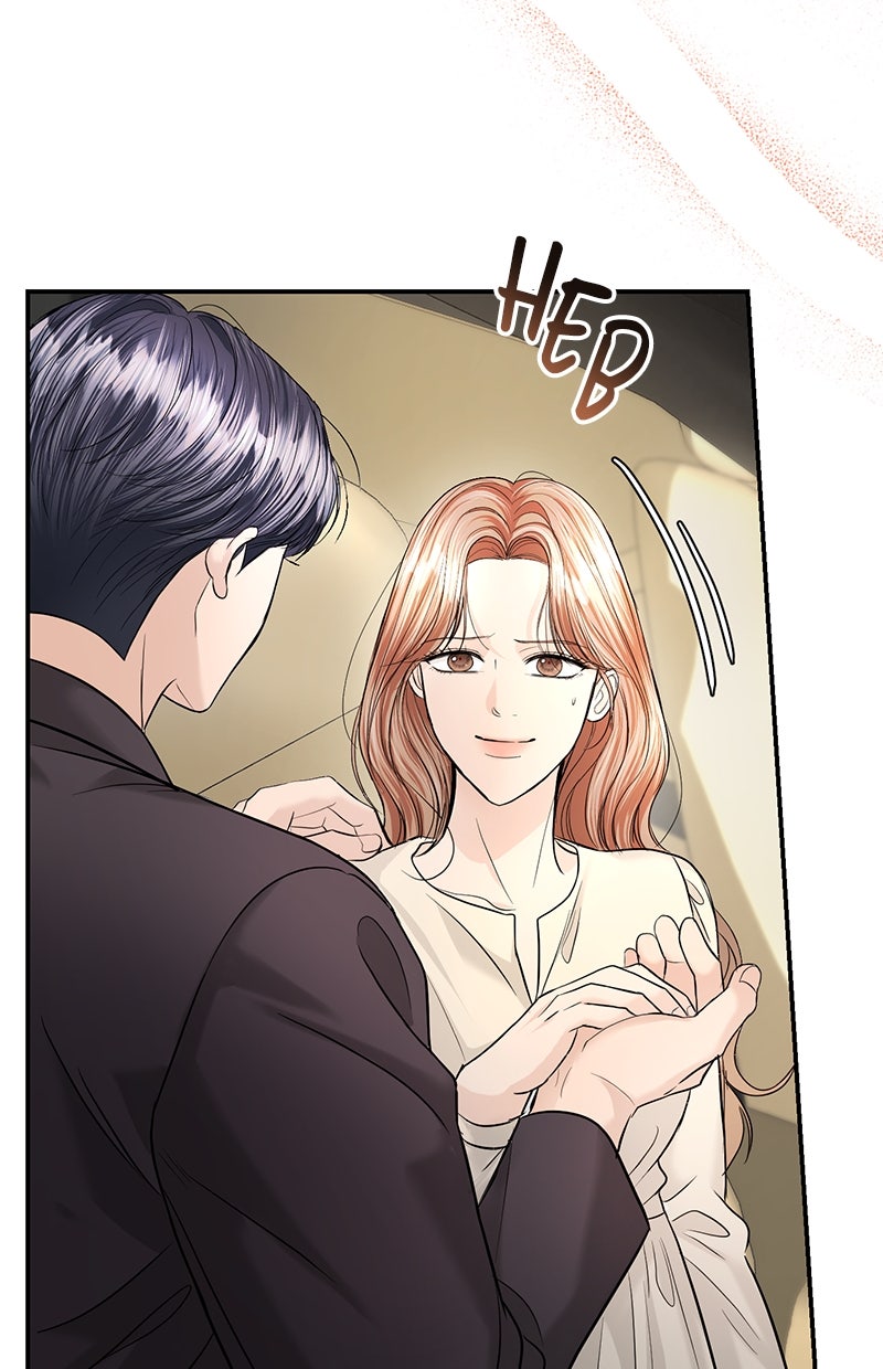 Read Perfect Marriage Revenge Manga Online