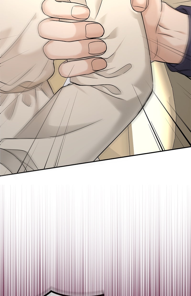 Read Perfect Marriage Revenge Manga Online