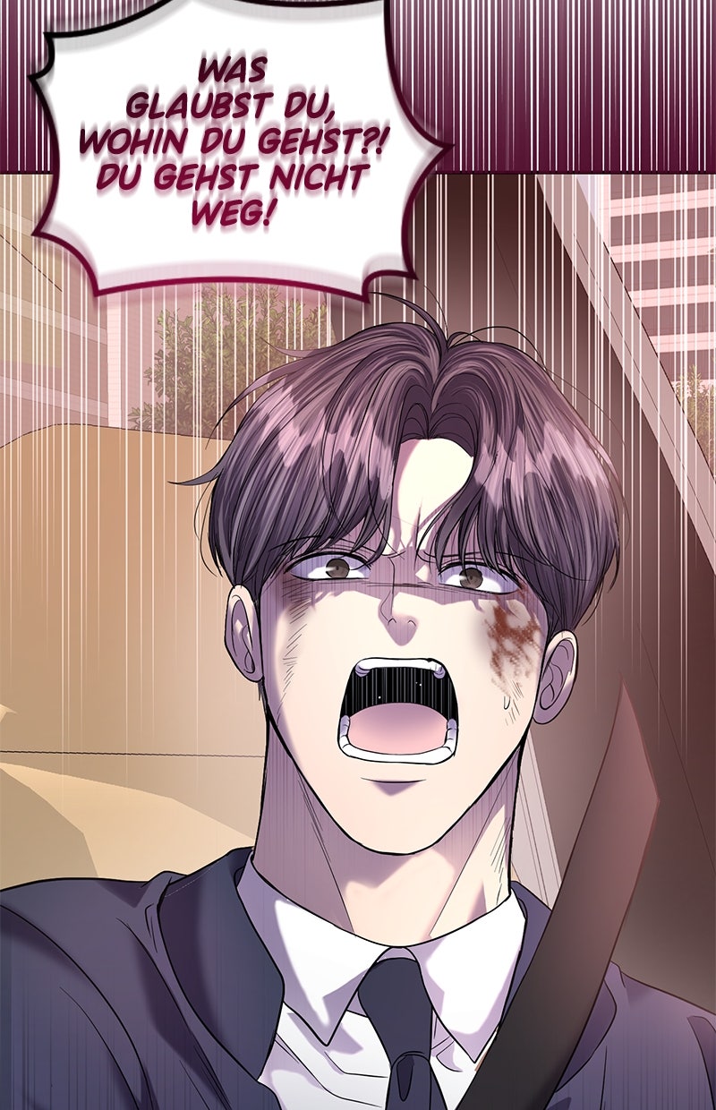 Read Perfect Marriage Revenge Manga Online