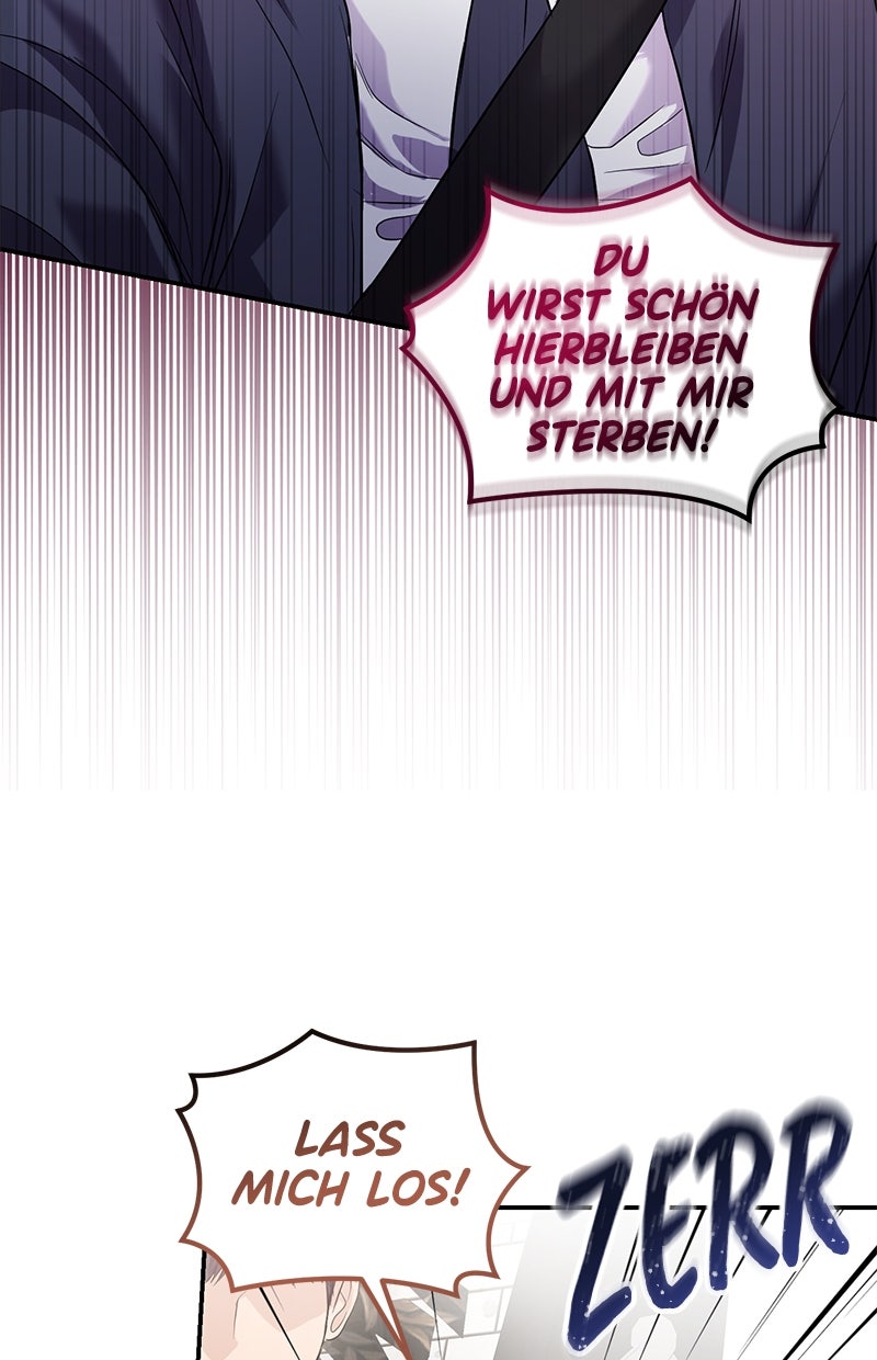 Read Perfect Marriage Revenge Manga Online