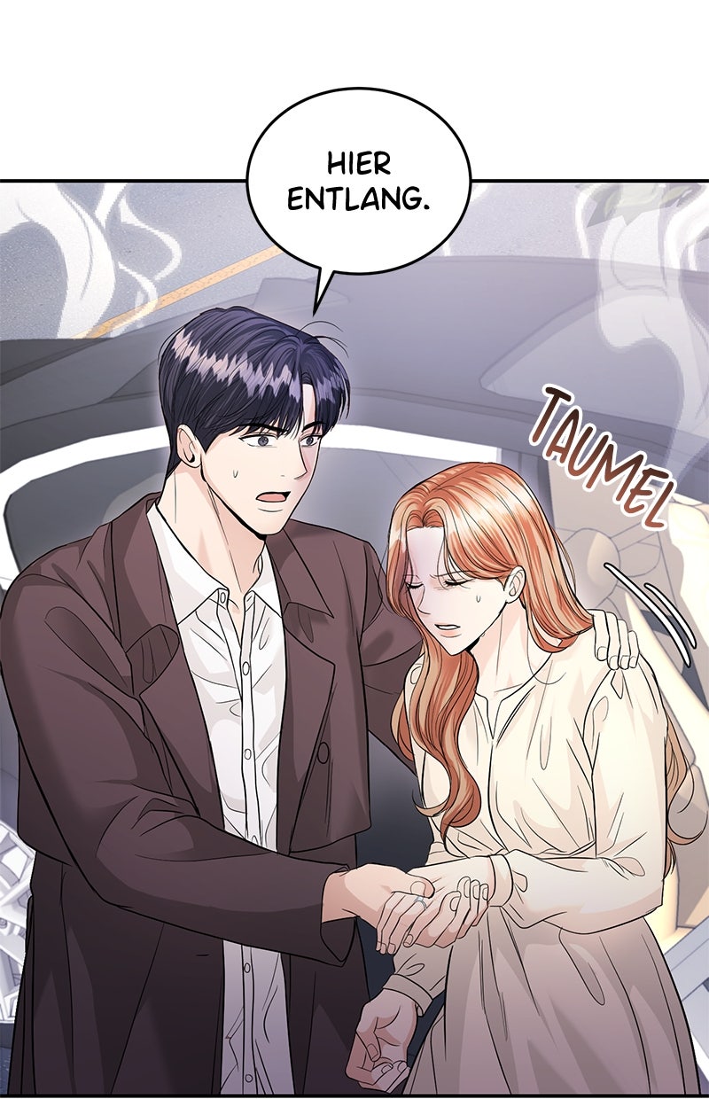 Read Perfect Marriage Revenge Manga Online