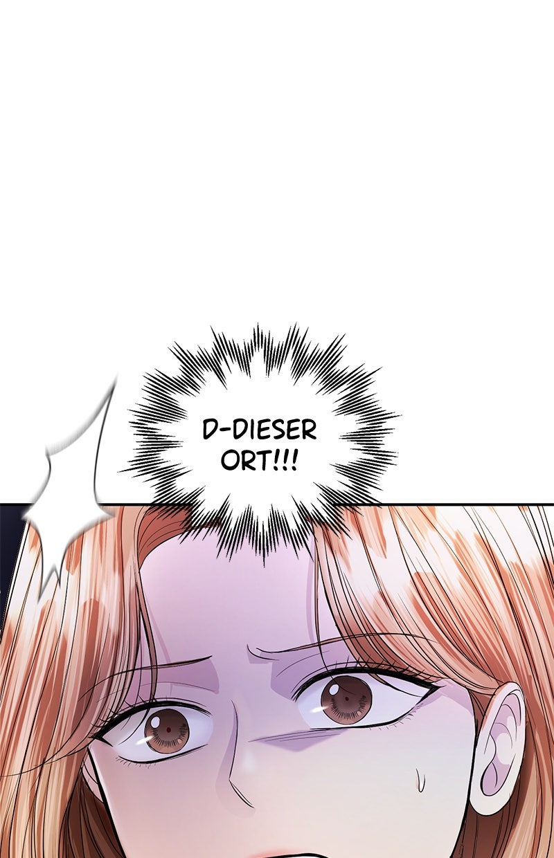 Read Perfect Marriage Revenge Manga Online