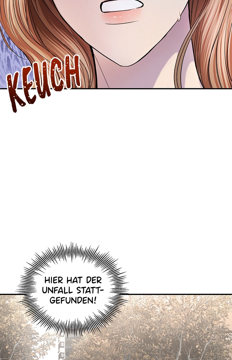 Read Perfect Marriage Revenge Manga Online