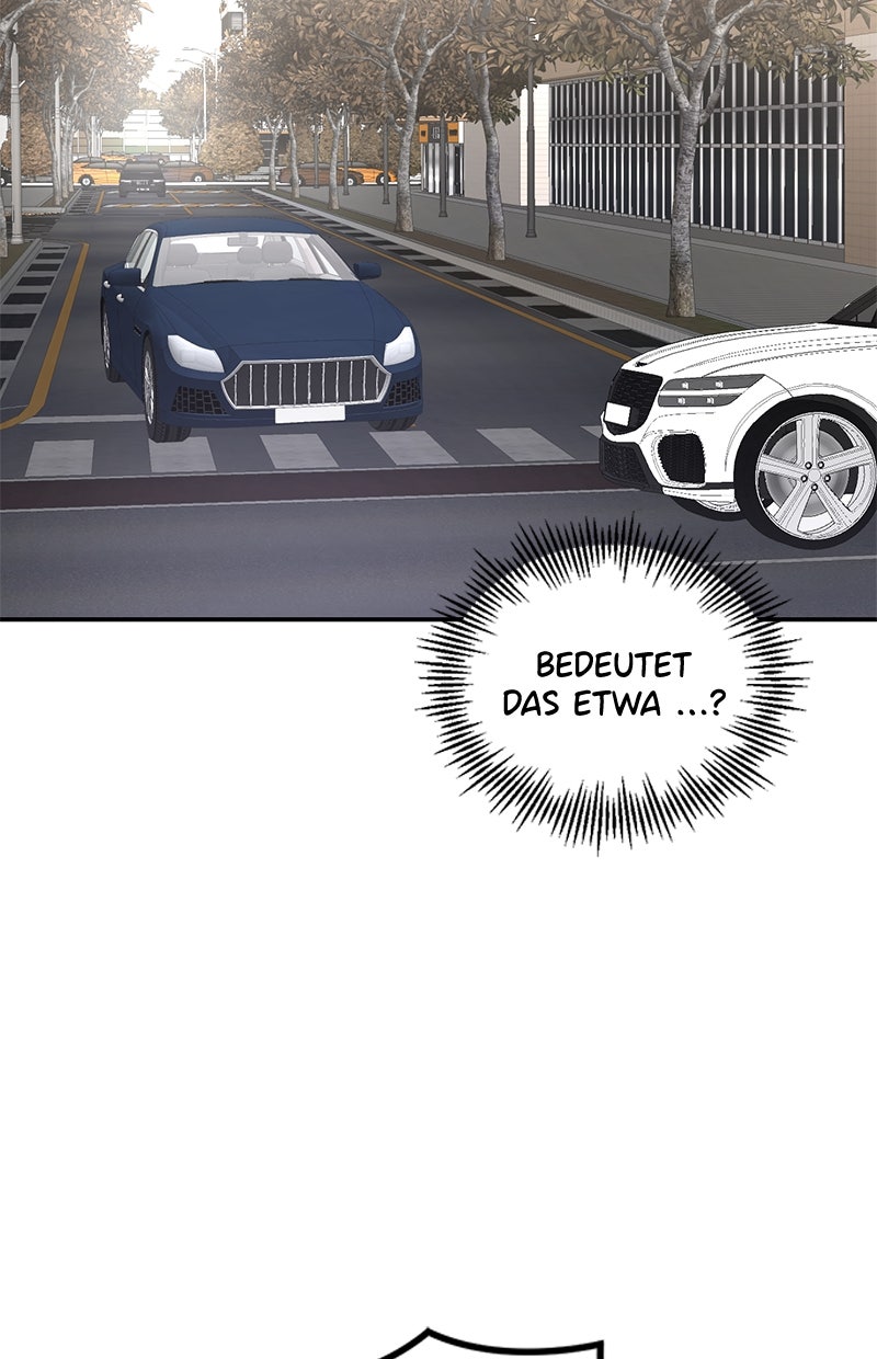 Read Perfect Marriage Revenge Manga Online