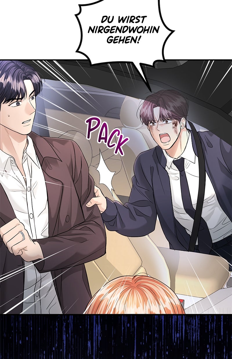 Read Perfect Marriage Revenge Manga Online