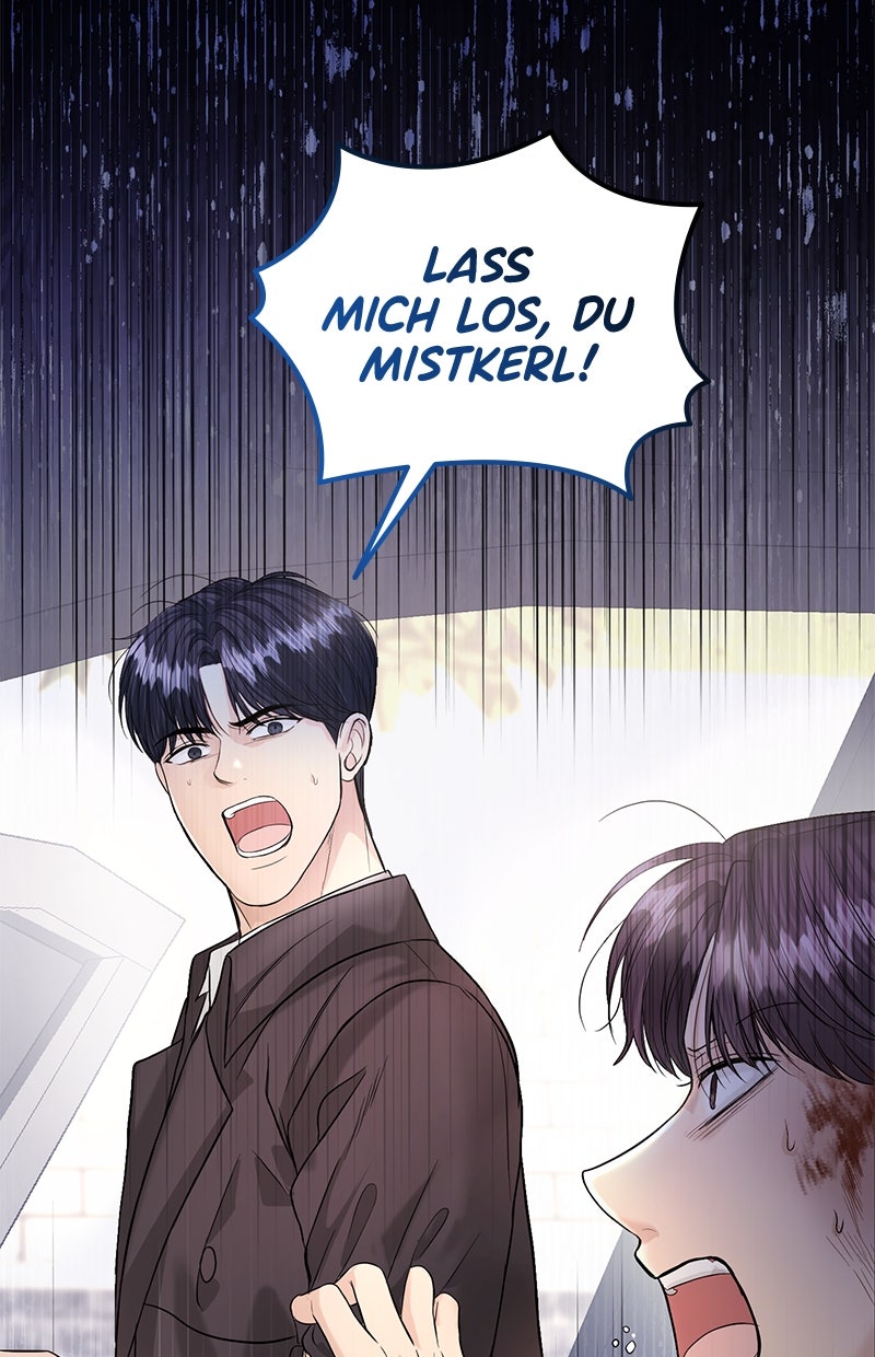 Read Perfect Marriage Revenge Manga Online