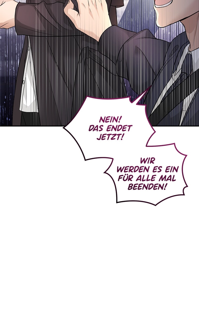 Read Perfect Marriage Revenge Manga Online