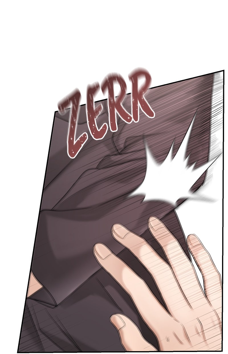 Read Perfect Marriage Revenge Manga Online