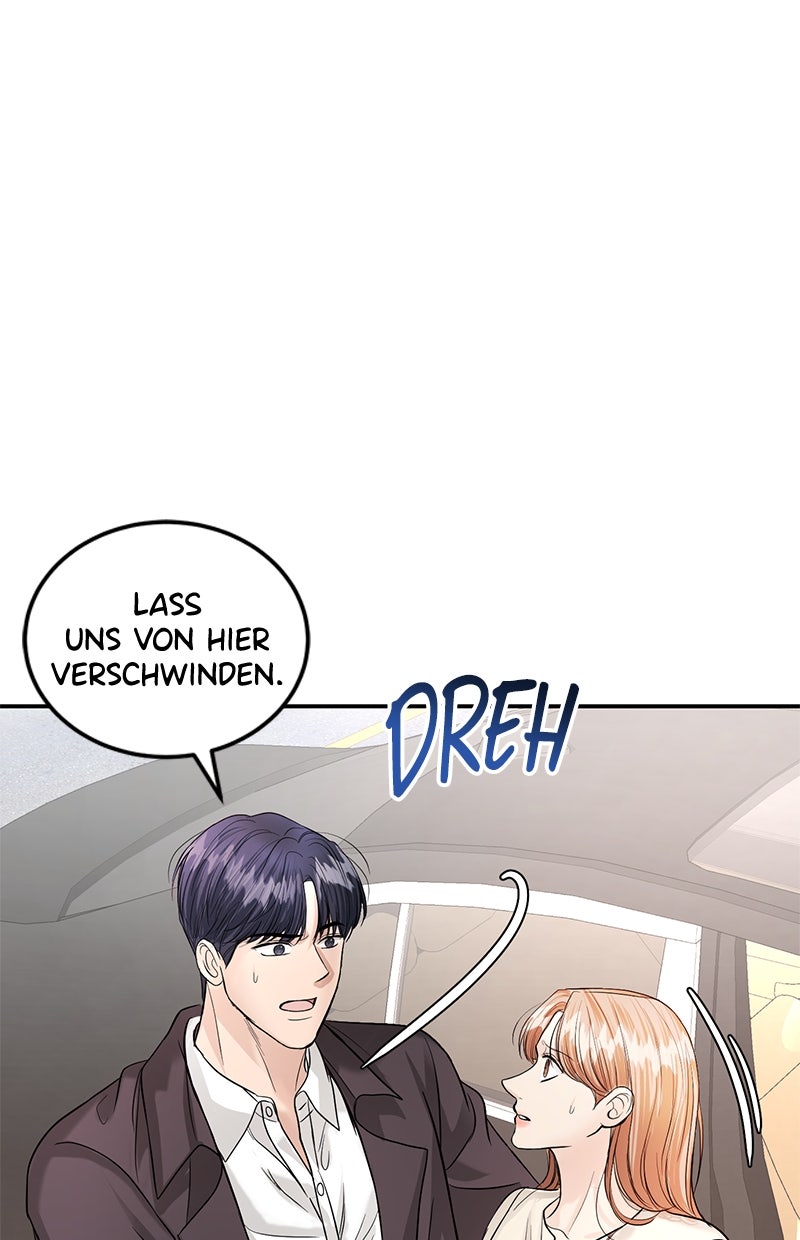 Read Perfect Marriage Revenge Manga Online