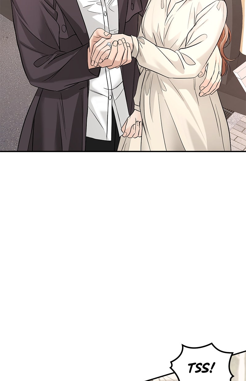 Read Perfect Marriage Revenge Manga Online