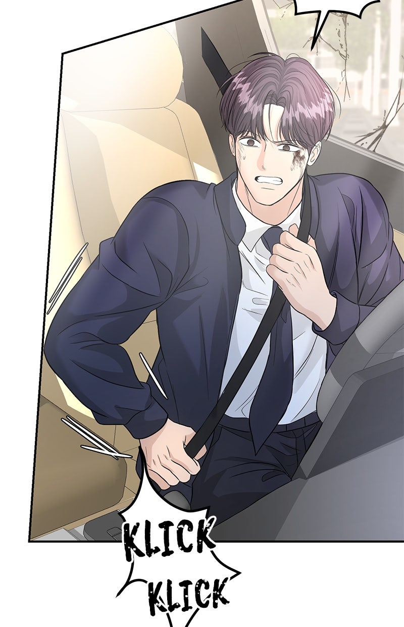 Read Perfect Marriage Revenge Manga Online