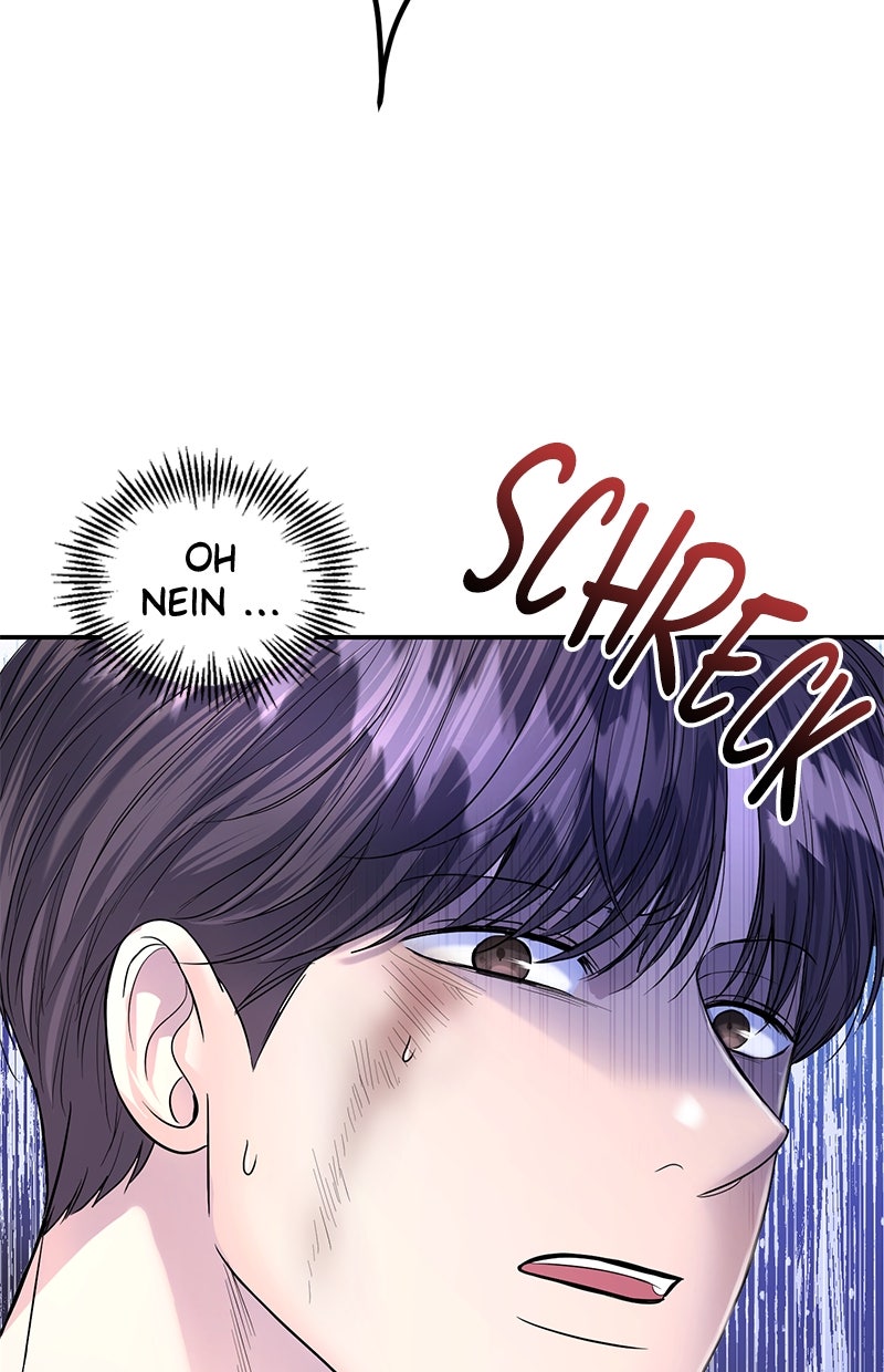 Read Perfect Marriage Revenge Manga Online