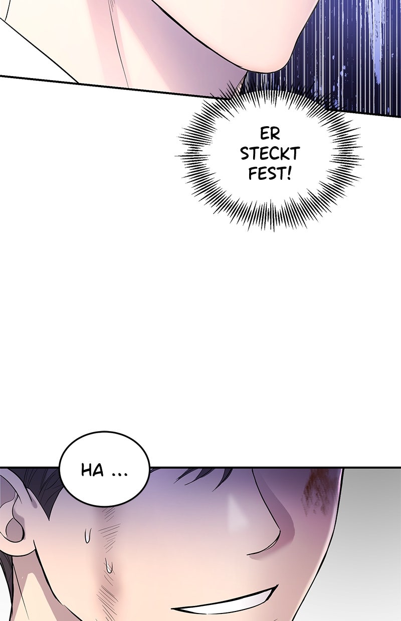 Read Perfect Marriage Revenge Manga Online