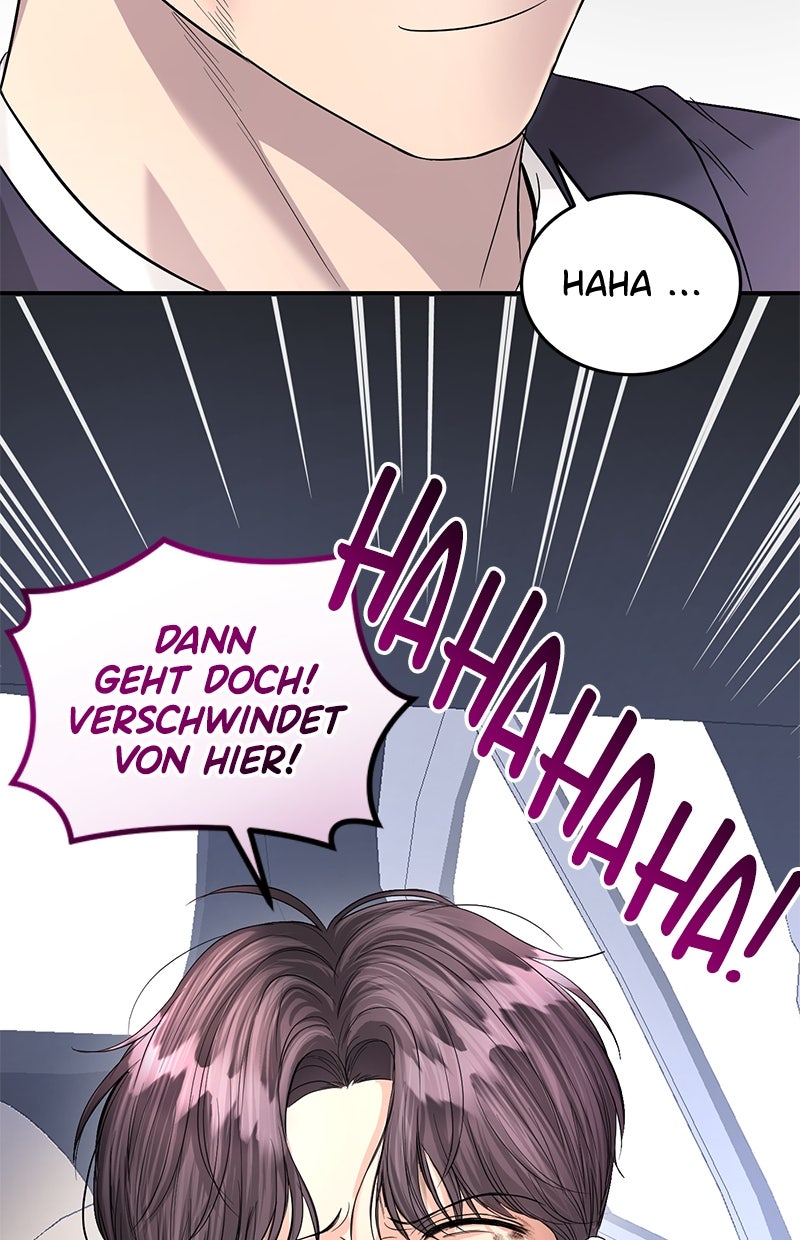 Read Perfect Marriage Revenge Manga Online