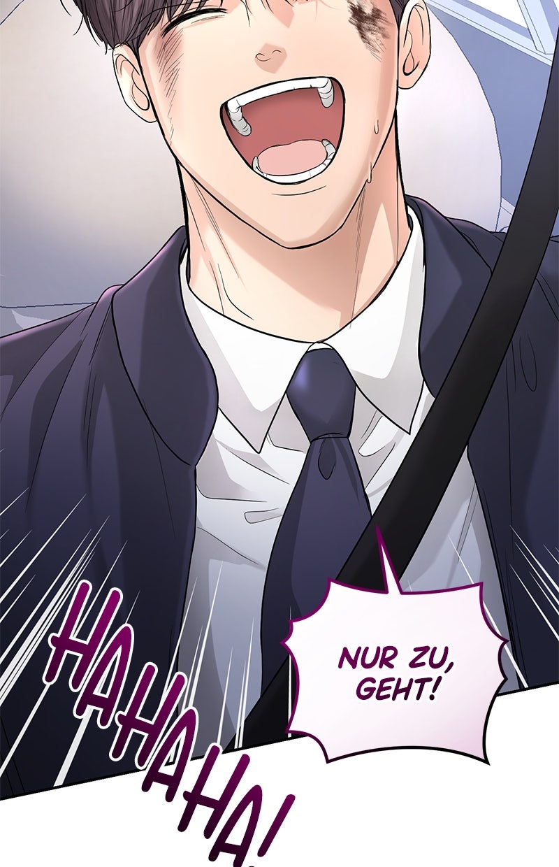 Read Perfect Marriage Revenge Manga Online