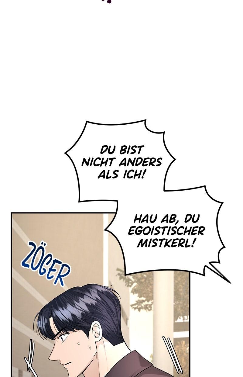 Read Perfect Marriage Revenge Manga Online