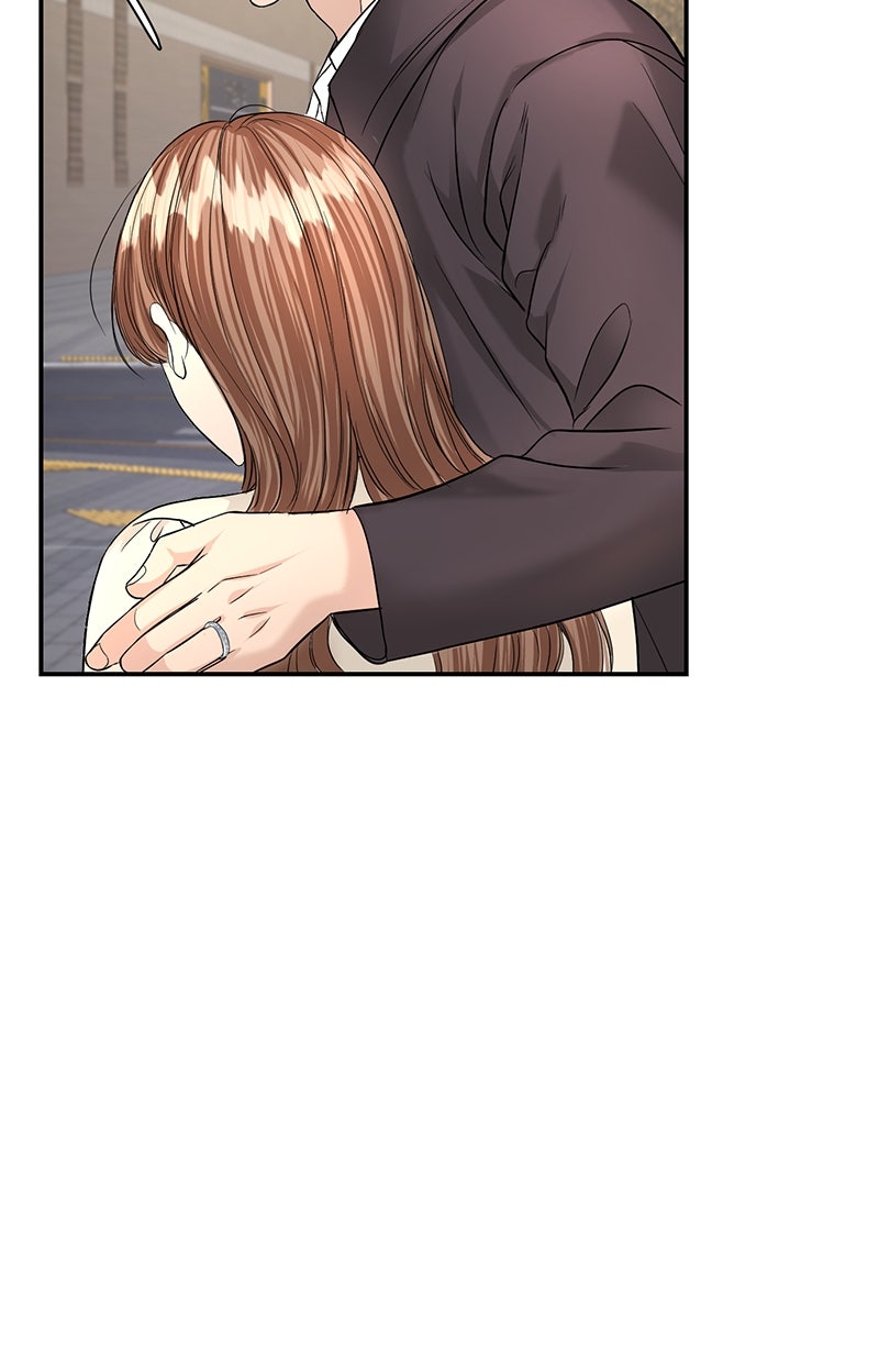 Read Perfect Marriage Revenge Manga Online