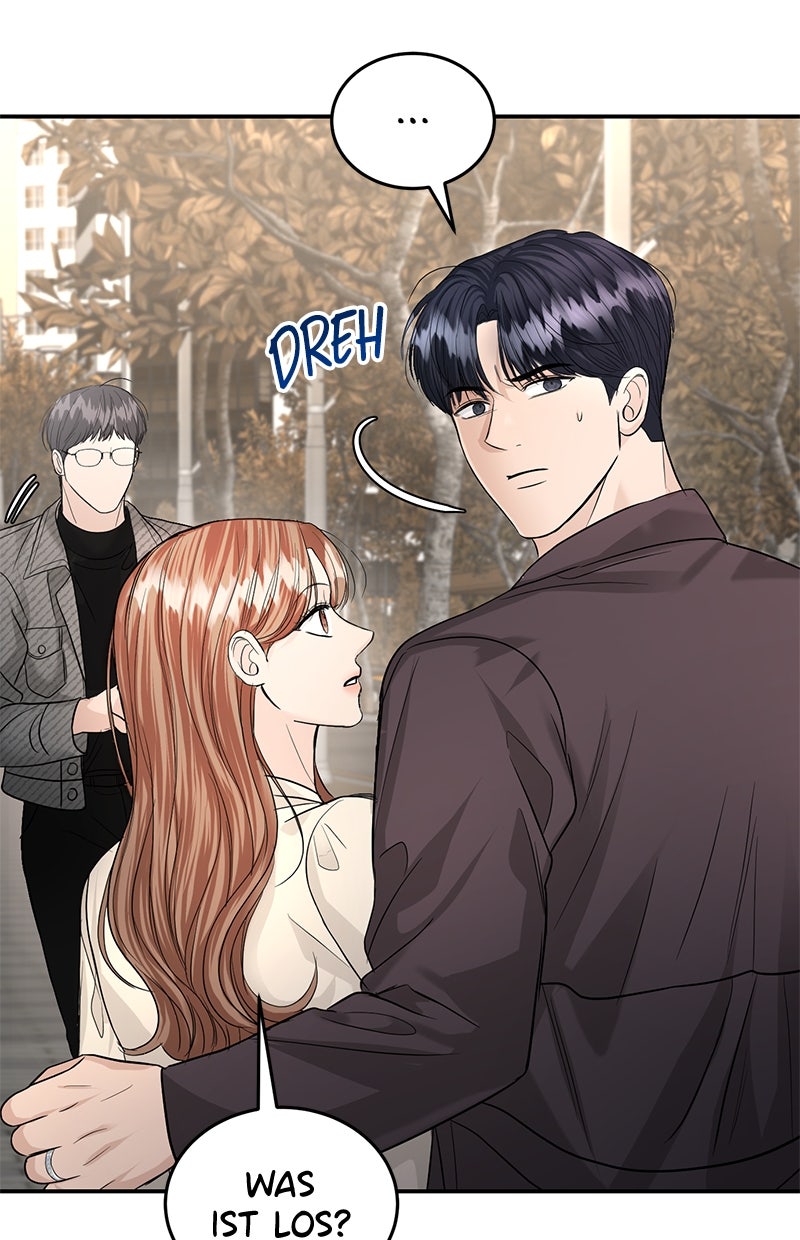 Read Perfect Marriage Revenge Manga Online