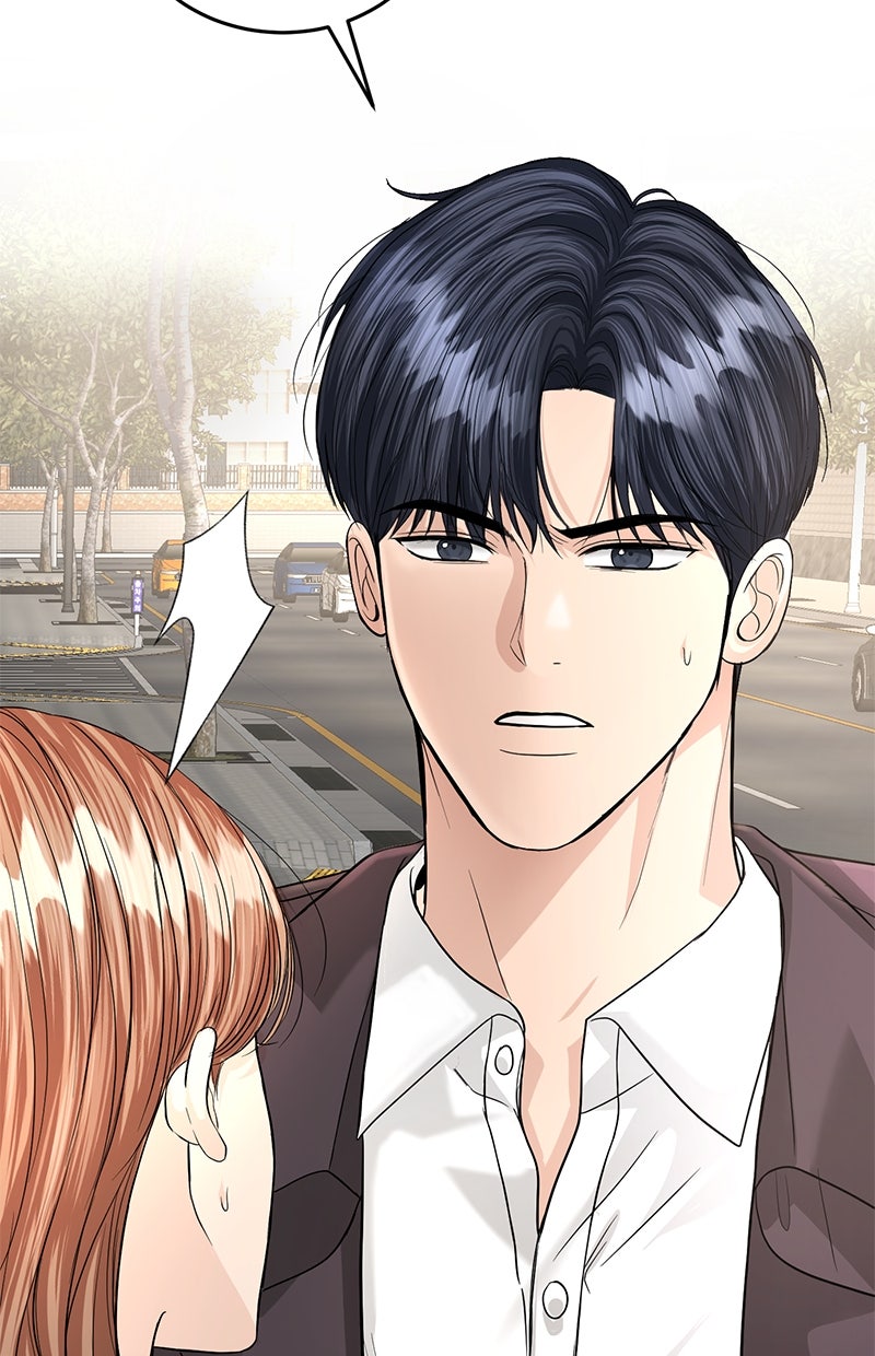 Read Perfect Marriage Revenge Manga Online