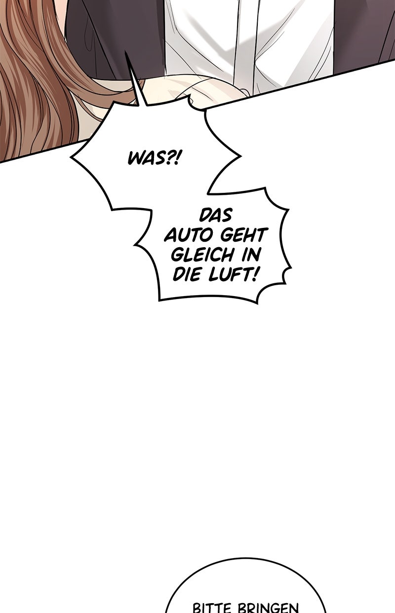 Read Perfect Marriage Revenge Manga Online