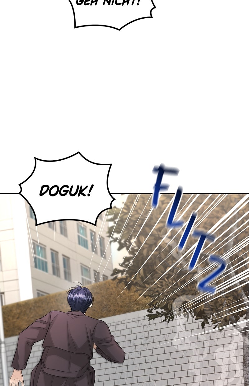 Read Perfect Marriage Revenge Manga Online