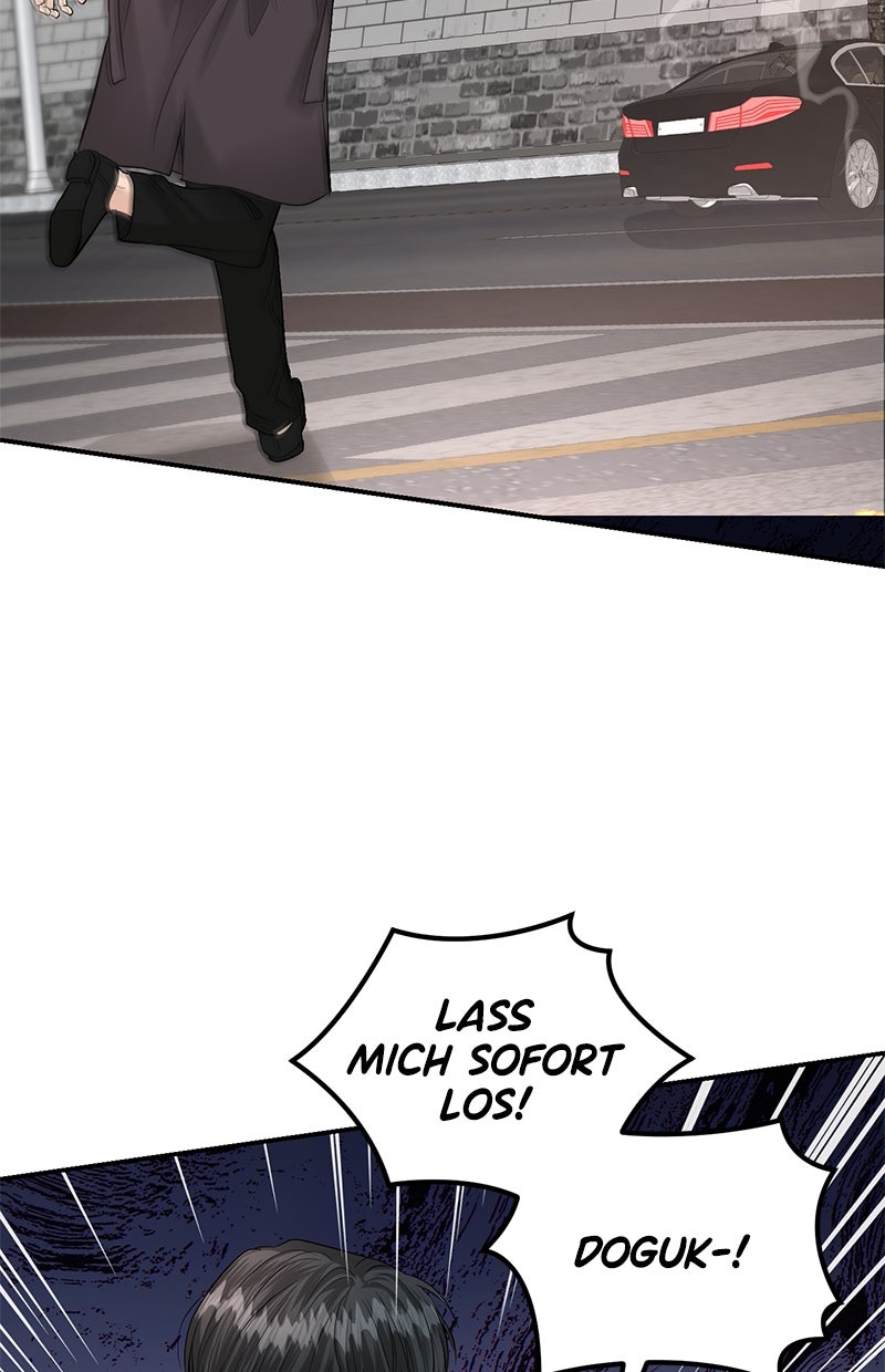 Read Perfect Marriage Revenge Manga Online