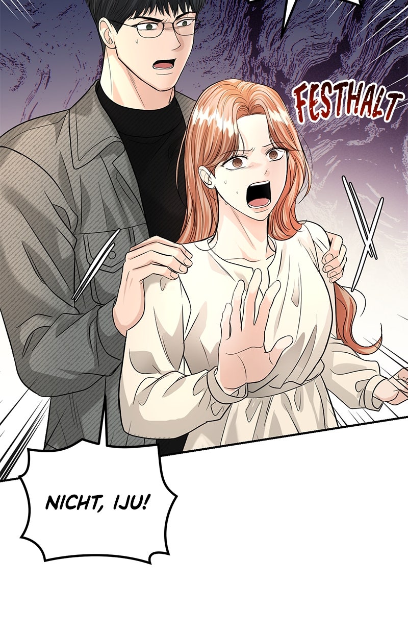 Read Perfect Marriage Revenge Manga Online