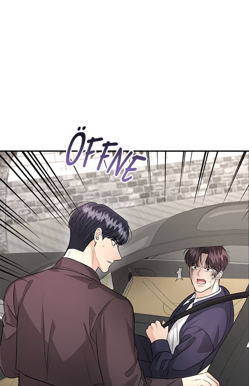 Read Perfect Marriage Revenge Manga Online