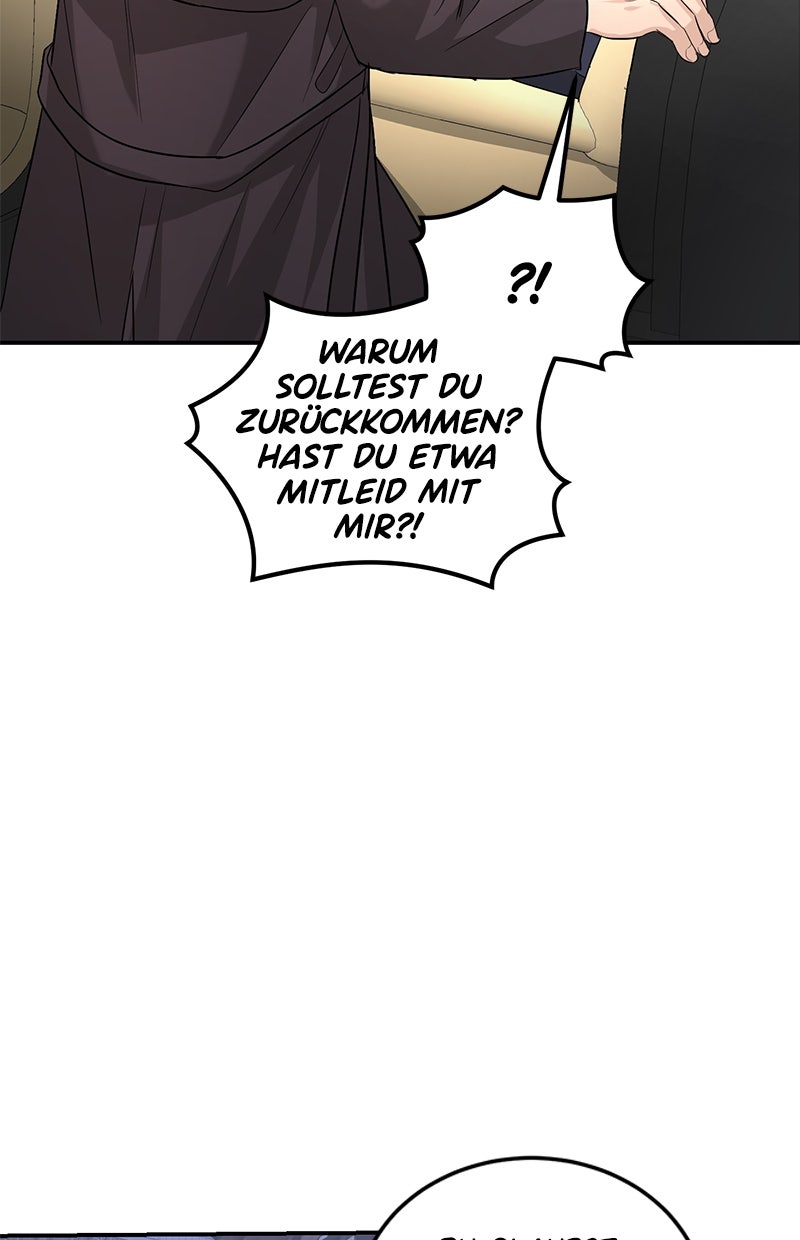 Read Perfect Marriage Revenge Manga Online