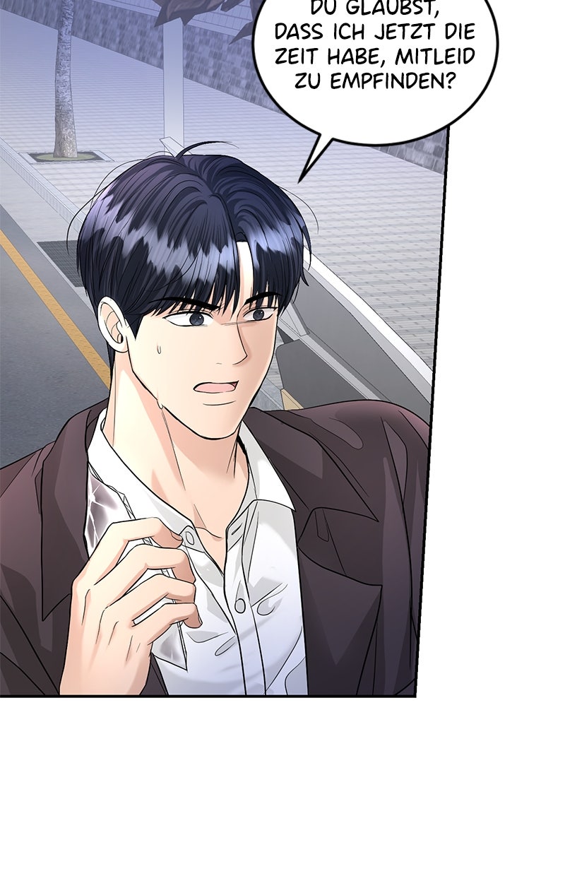 Read Perfect Marriage Revenge Manga Online