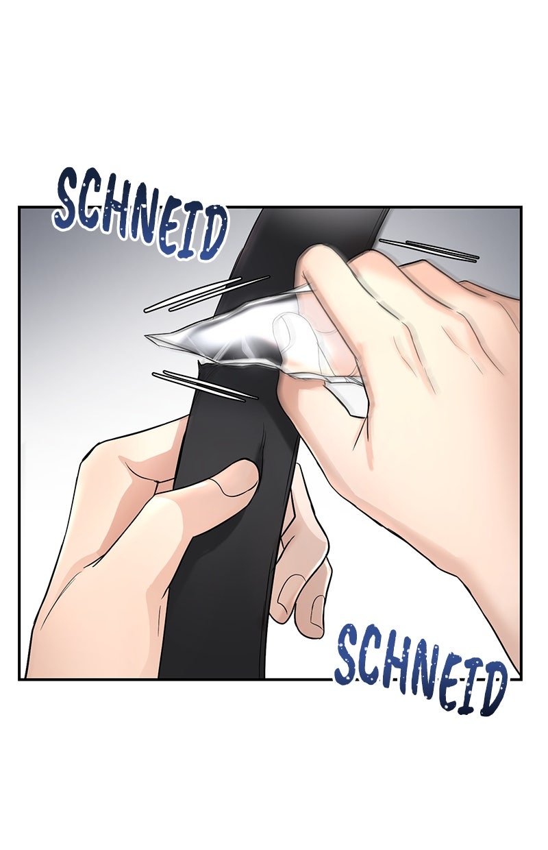 Read Perfect Marriage Revenge Manga Online