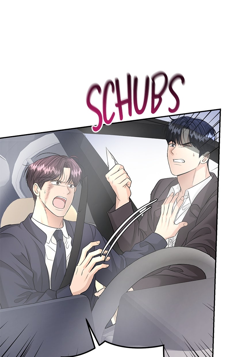 Read Perfect Marriage Revenge Manga Online