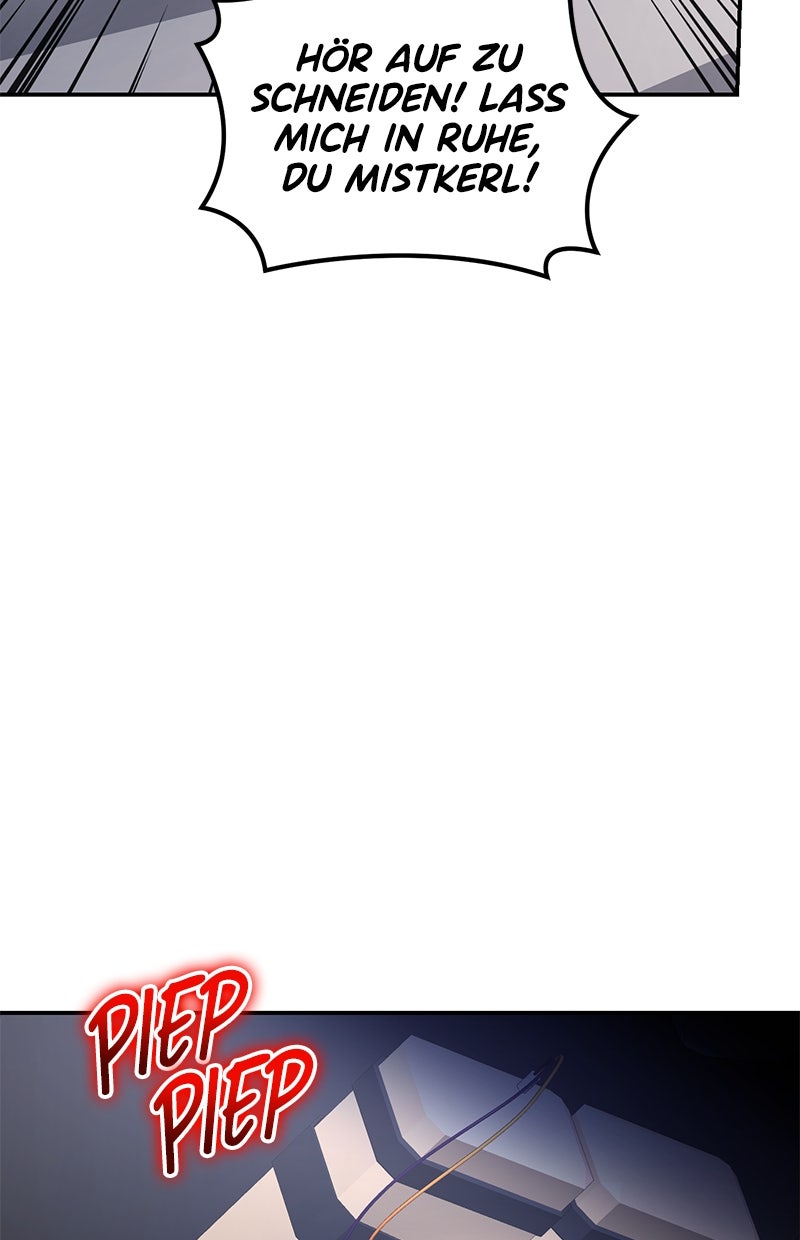 Read Perfect Marriage Revenge Manga Online