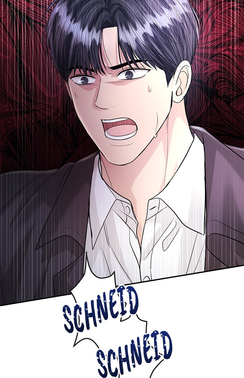 Read Perfect Marriage Revenge Manga Online