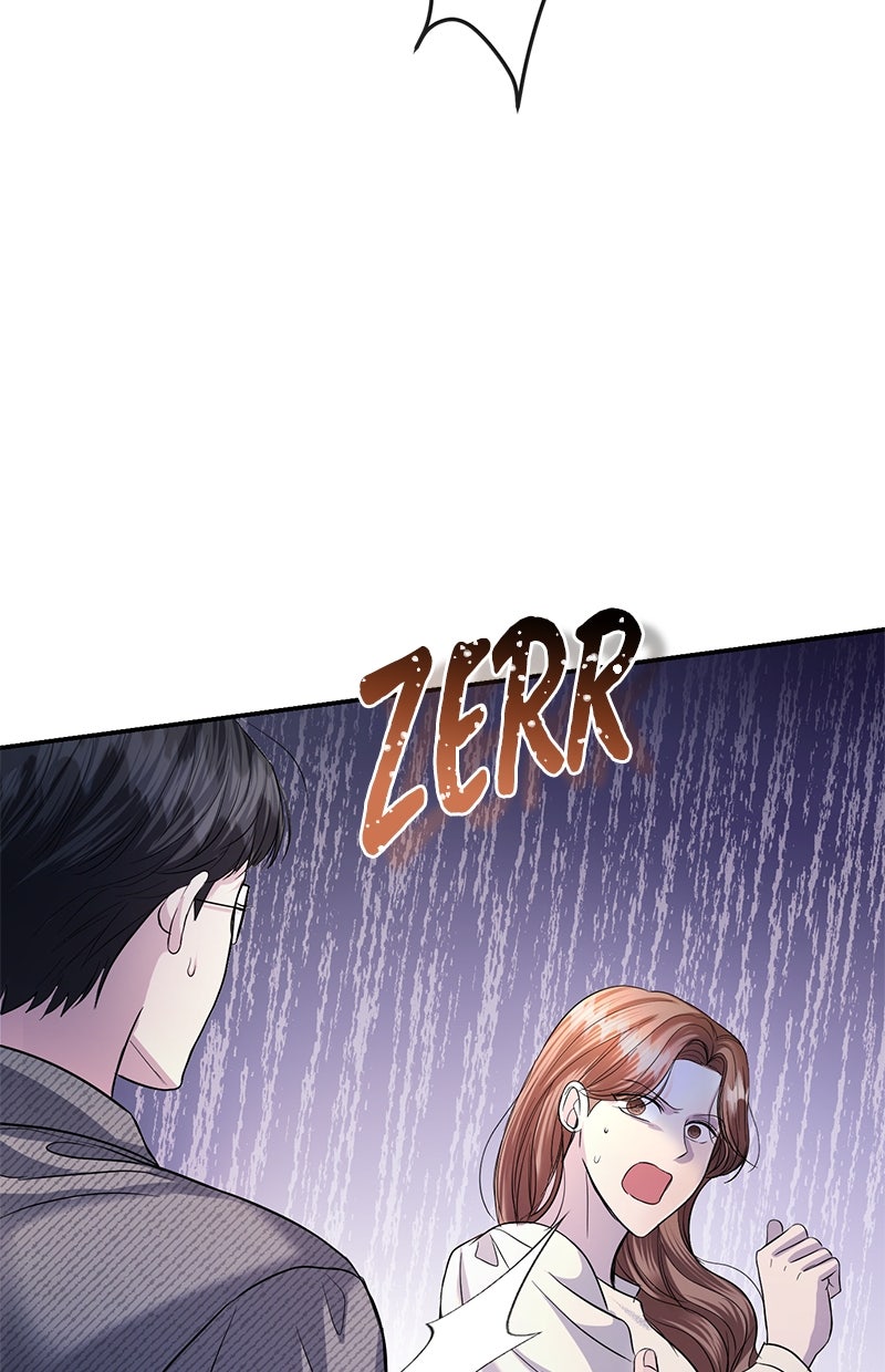 Read Perfect Marriage Revenge Manga Online