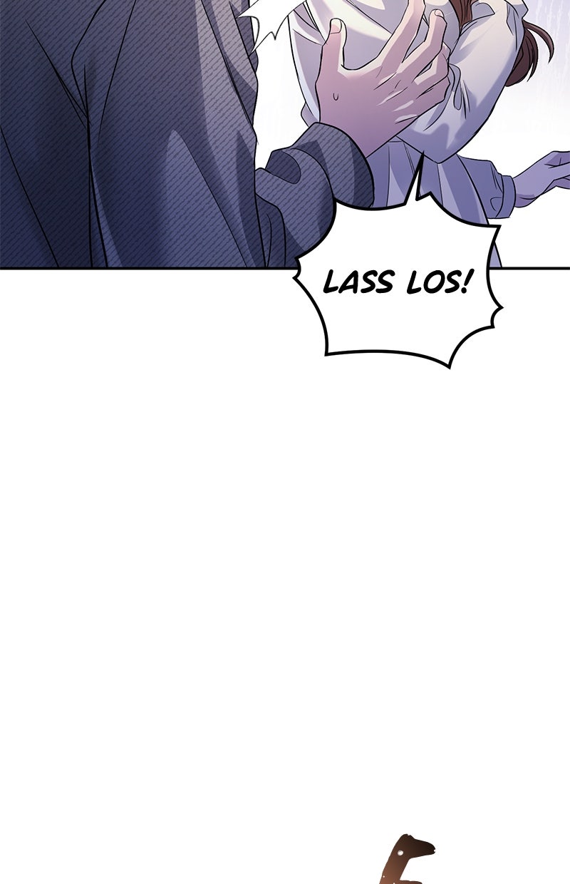 Read Perfect Marriage Revenge Manga Online