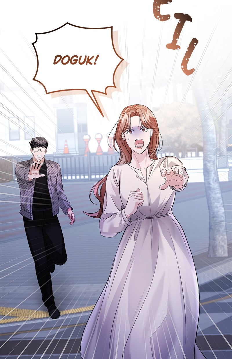 Read Perfect Marriage Revenge Manga Online
