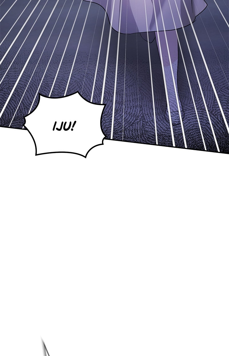 Read Perfect Marriage Revenge Manga Online