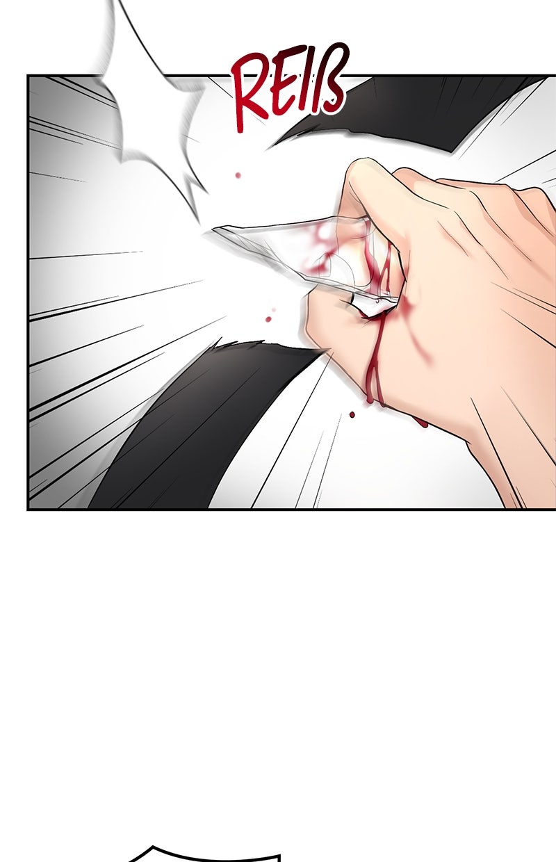 Read Perfect Marriage Revenge Manga Online